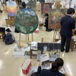 çµµç»æºå